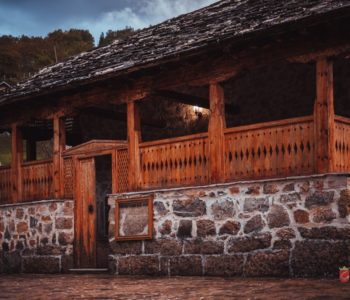 Mjesec ramazan nastupa večeras, u ponedjeljak prvi dan posta