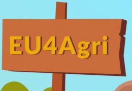 NAJAVA: Informativna sesija projekta EU4AGRI u Prozor-Rami