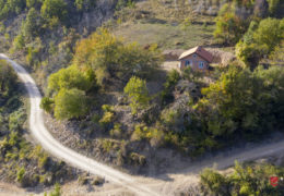 Hrvatska daje do 156.000 KM Hrvatima koji bi se vratili u BiH
