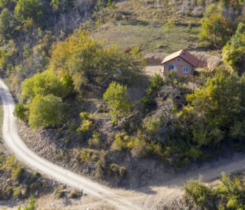 Hrvatska daje do 156.000 KM Hrvatima koji bi se vratili u BiH