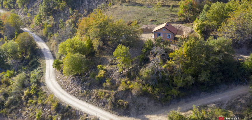 Hrvatska daje do 156.000 KM Hrvatima koji bi se vratili u BiH
