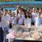 Učenici i djelatnici Osnovne škole Marka Marulića Prozor obilježili Dane kruha