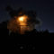 Projektil iz Gaze pao na Egipat, SAD napao mete u Siriji: ‘Ne želimo rat, ali ovo što radi Iran…‘