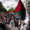 Sukobi u Gazi će imati utjecaj na političko stanje u Europi