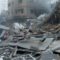 Izrael bombardirao školu, raste broj ubijenih i ranjenih