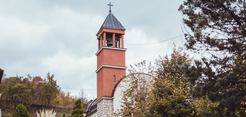 NAJAVA: Proslava Velike Gospe u Kostajnici