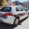 POLICIJSKO IZVJEŠĆE: Provaljeno u kuću u Krančićima, prevaren na internetu za gotovo 10 tisuća eura…