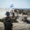 Izrael zaprijetio ratom Hezbollahu