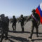 Rusija regrutira Srbe kako bi popunila vojne snage u Ukrajini