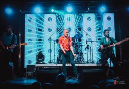 Na Mostar Summer Fest 2026 dolaze najvruća imena regije