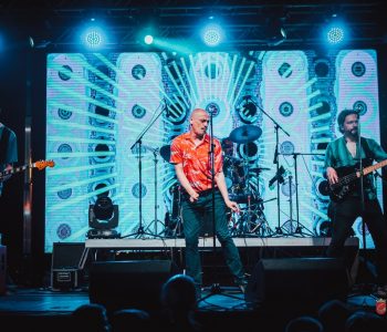 Na Mostar Summer Fest 2026 dolaze najvruća imena regije