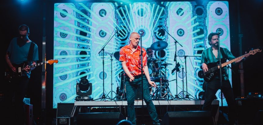 Na Mostar Summer Fest 2026 dolaze najvruća imena regije