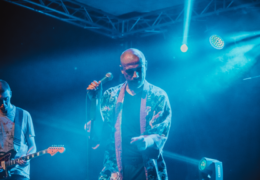 Zoster objavio novi singl i spot