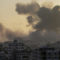 Izrael okružio grad Gazu, više od devet tisuća ubijenih Palestinaca