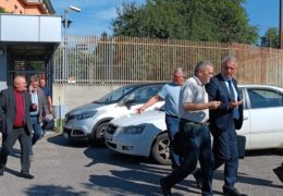Za zločine u Bosanskom Novom dobili 162 godine zatvora