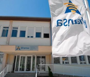 PRONEVJERIO NOVAC BHANSA-e: Podignuta optužnica protiv Mostarca zaposlenog u državnoj agenciji