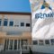 PRONEVJERIO NOVAC BHANSA-e: Podignuta optužnica protiv Mostarca zaposlenog u državnoj agenciji