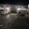 Izrael ušao u najveću bolnicu u Gazi za koju tvrdi da je “srce” Hamasa