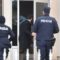 Nova akcija hrvatske policije i europskog tužitelja, istragom obuhvaćeno 30-ak osoba