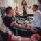 Prikupljena 71 doza krvi na četvrtoj ovogodišnjoj akciji dobrovoljnog darivanja