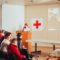 Crveni križ na završnom događaju prezentirao uspješnu implementaciju projekta “Niste sami”