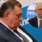 VELEPOSLANSTVO SAD-a: “Milorad Dodik ne ugrožava samo stabilnost BiH”