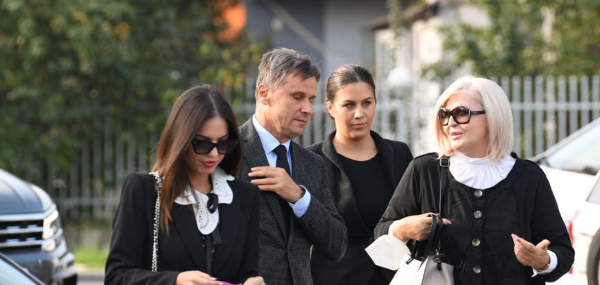 AFERA RESPIRATORI: “Nemojte da se ponovi slučaj Dragana Čovića”