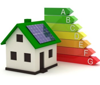 JAVNI POZIV: Dodjela sredstava Europske unije za provođenje mjera energijske efikasnosti u stambenim objektima