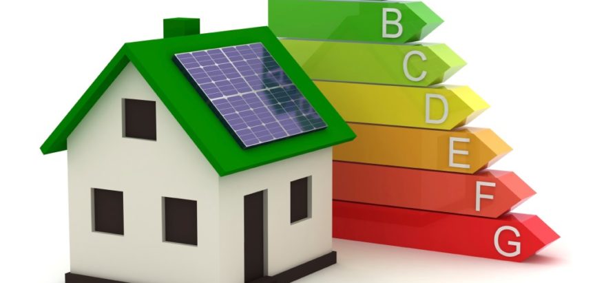 JAVNI POZIV: Dodjela sredstava Europske unije za provođenje mjera energijske efikasnosti u stambenim objektima