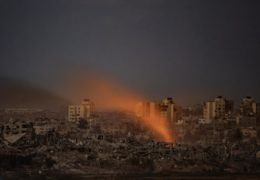 Dogovorili se Izrael i Hamas, puštanje talaca i prekid vatre