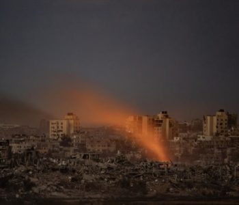 Dogovorili se Izrael i Hamas, puštanje talaca i prekid vatre