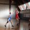 Pobjeda košarkašica u Livnu, seniori HKK “Rama” uvjerljivi na domaćem terenu