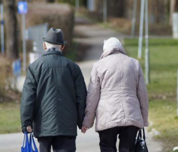 Za sedam godina broj umirovljenika porast će za čak 100 tisuća, BiH postaje zemlja staraca