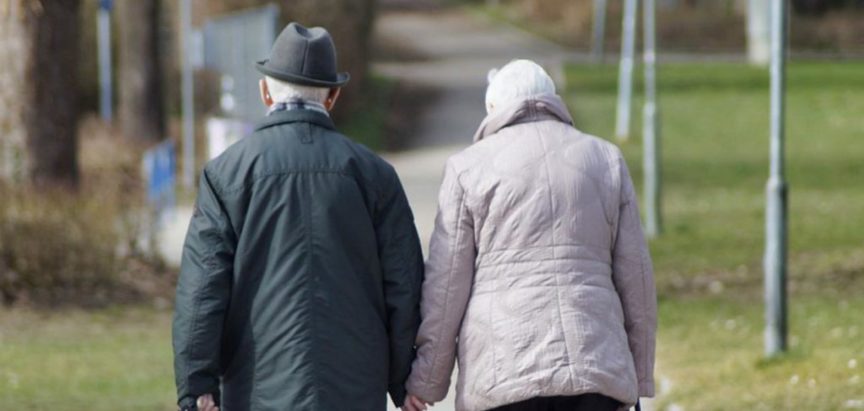 Umirovljenici koji primaju mirovinu iz Hrvatske dobivaju jednokratnu pomoć