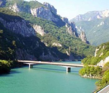 Odgođeni radovi na sanaciji mosta Begića i Begovića