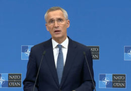 NATO zabrinut stanjem na Zapadnom Balkanu, šalje dodatne vojnike