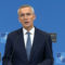 NATO zabrinut stanjem na Zapadnom Balkanu, šalje dodatne vojnike