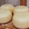 DOMAĆI PROIZVOĐAČI: “BiH uveze 12 tisuća tona sira koji se i ovdje može proizvesti”