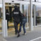 SARAJEVO: Uhićena jedna osoba zbog terorizma