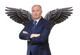 Nabrojani Helezovi grijesi, zatražena smjena ministra obrane BiH
