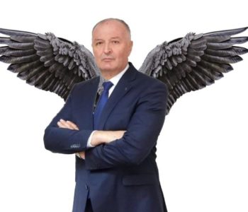 Nabrojani Helezovi grijesi, zatražena smjena ministra obrane BiH