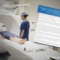 HERCEGOVINA.INFO: “Probali smo onkološkog pacijenta naručiti na PET CT u HNŽ i šokirali se”