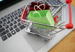 Koje su najsigurnije, a koje najrizičnije metode plaćanja kod online kupovine