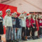 Osnovna škola Marka Marulića održala božićnu priredbu u Domu kulture