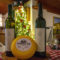 RAMSKA KUĆA: Degustacija Ramskog sira i vina iz podruma Mata