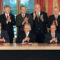 Daytonski sporazum potpisan prije 28 godina u Parizu