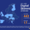 Europol pronašao više od 400 internet-trgovina na kojima se kradu podaci, na listi i BiH