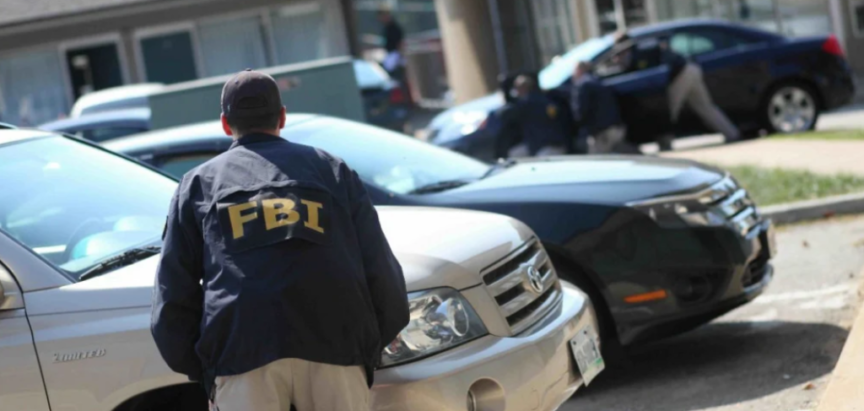 FBI uhitio pripadnicu zloglasne postrojbe Zulfikar