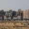 HAMAS: “Do prekida vatre u Gazi nema razmjene zatvorenika s Izraelom”