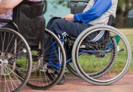 JAVNI POZIV: 650 tisuća KM za podršku radu saveza i organizacija osoba sa invaliditetom